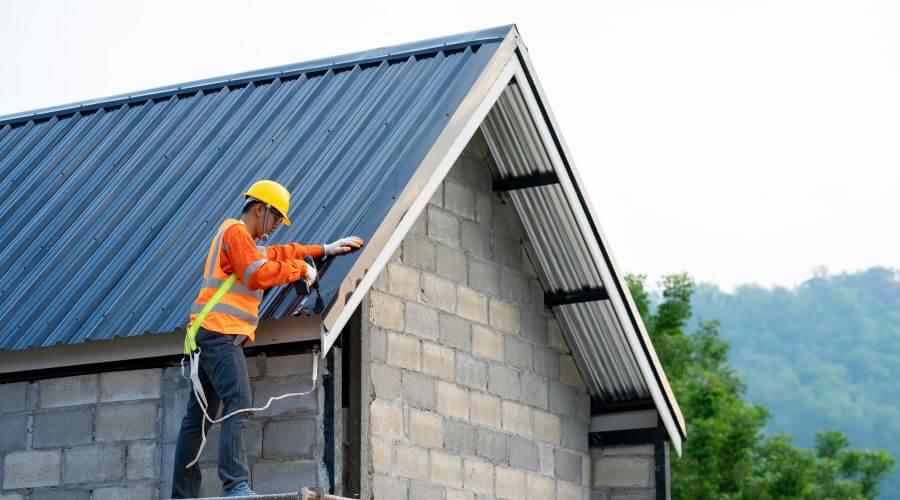 Local Siding Services in Free Union, VA